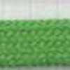 Parrot Green