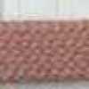 Coral Pink