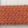 Carrot Orange