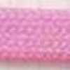 Strong Pink