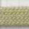 Willow Green