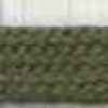 Moss Green