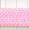 Fluorescent Light Pink