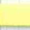 Fluorescent Yellow