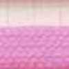 Fluorescent Pink