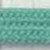 Sea Green