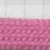 Cherry Pink