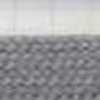 Opal Gray