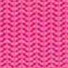 Rose Pink