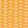 Fluorescent Orange