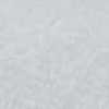 White White