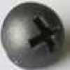 Antique Silver Antique Silver