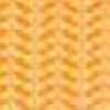Fluorescent Orange Fluorescent Orange