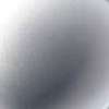 Silver Silver