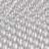 Light Gray Light Gray