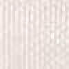 Shell Pink Shell Pink