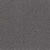 Gray Gray