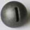 Antique Silver