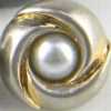 Antique Silver Antique Silver