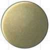 Antique Gold Antique Gold
