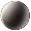 Black Nickel Black Nickel