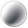 Silver Silver