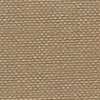 Beige Beige