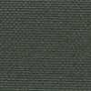 Military Green Military Green