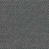 Heather Gray Heather Gray