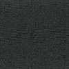 Black Black