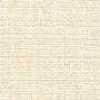 Light Beige Light Beige