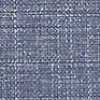 Indigo Blue Indigo Blue