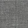 Light Gray Light Gray