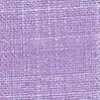 Purple Purple