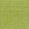 Apple Green Apple Green