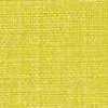 Yellow Yellow