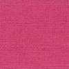 Pink Pink