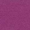 Deep Purple Deep Purple