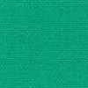 Grass Green Grass Green