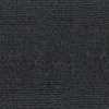 Dark Navy Blue Dark Navy Blue