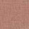 Dusty Pink Dusty Pink