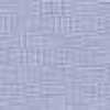Blue Gray Blue Gray