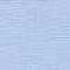 Ash Saxe Blue Ash Saxe Blue