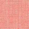 Coral Pink Coral Pink