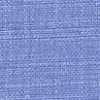 Saxe Blue Saxe Blue