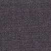 Purple Purple