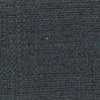 Navy Blue Navy Blue
