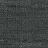 Charcoal Gray Charcoal Gray