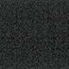 Black Black