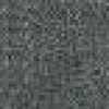 Medium Gray Medium Gray